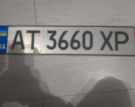 Белый Купава 813270, объемом двигателя 0 л и пробегом 0 тыс. км за 900 $, фото 7 на Automoto.ua