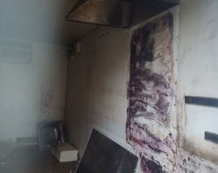 Белый Купава 813270, объемом двигателя 0 л и пробегом 0 тыс. км за 900 $, фото 2 на Automoto.ua