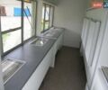 Белый Купава 813290, объемом двигателя 0 л и пробегом 0 тыс. км за 6464 $, фото 2 на Automoto.ua