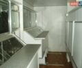 Белый Купава 813290, объемом двигателя 0 л и пробегом 0 тыс. км за 6464 $, фото 1 на Automoto.ua