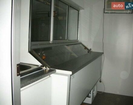 Белый Купава 813290, объемом двигателя 0 л и пробегом 0 тыс. км за 6464 $, фото 3 на Automoto.ua