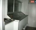 Белый Купава 813290, объемом двигателя 0 л и пробегом 0 тыс. км за 6464 $, фото 3 на Automoto.ua