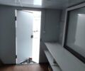 Черный Купава ПГ-02Б, объемом двигателя 0 л и пробегом 0 тыс. км за 2895 $, фото 7 на Automoto.ua