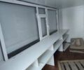 Черный Купава ПГ-02Б, объемом двигателя 0 л и пробегом 0 тыс. км за 2895 $, фото 6 на Automoto.ua