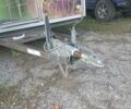 Купава ПГ-02Б, об'ємом двигуна 0 л та пробігом 1 тис. км за 2500 $, фото 10 на Automoto.ua