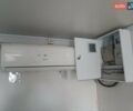 Купава ПГ-02Б, об'ємом двигуна 0 л та пробігом 1 тис. км за 2500 $, фото 7 на Automoto.ua