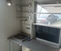 Купава ПГ-02Б, об'ємом двигуна 0 л та пробігом 1 тис. км за 2500 $, фото 1 на Automoto.ua