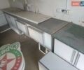 Купава ПГ-02Б, об'ємом двигуна 0 л та пробігом 1 тис. км за 2500 $, фото 3 на Automoto.ua