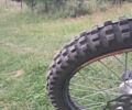 Kv 250, объемом двигателя 0 л и пробегом 1 тыс. км за 1450 $, фото 1 на Automoto.ua