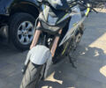 Kv 250, объемом двигателя 0.25 л и пробегом 4 тыс. км за 1699 $, фото 1 на Automoto.ua