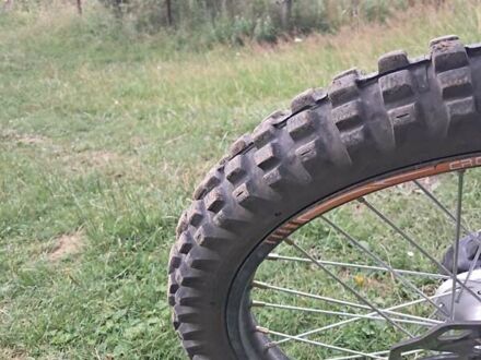 Kv 250 2020 в Турке на Automoto.ua Kv 250, объемом двигателя 0 л и пробегом 1 тыс. км за 1450 $, фото 1 на Automoto.ua