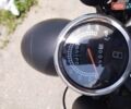Черный Kv Ренегад, объемом двигателя 0.25 л и пробегом 3 тыс. км за 1679 $, фото 7 на Automoto.ua