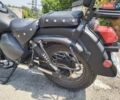 Черный Kv Ренегад, объемом двигателя 0.25 л и пробегом 3 тыс. км за 1679 $, фото 6 на Automoto.ua