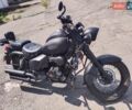 Черный Kv Ренегад, объемом двигателя 0.25 л и пробегом 3 тыс. км за 1679 $, фото 9 на Automoto.ua
