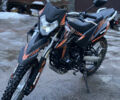 Черный Kv R, объемом двигателя 0.25 л и пробегом 1 тыс. км за 1280 $, фото 1 на Automoto.ua