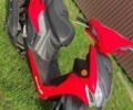 Красный Kv Vulcan, объемом двигателя 0.15 л и пробегом 1 тыс. км за 600 $, фото 1 на Automoto.ua