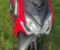 Красный Kv Vulcan, объемом двигателя 0.15 л и пробегом 1 тыс. км за 600 $, фото 1 на Automoto.ua