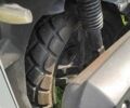 Красный Kv Vulcan, объемом двигателя 0.15 л и пробегом 1 тыс. км за 600 $, фото 4 на Automoto.ua