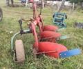 Красный Квернеланд 3-35, объемом двигателя 0 л и пробегом 0 тыс. км за 1600 $, фото 2 на Automoto.ua