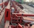 Красный Квернеланд Аккорд, объемом двигателя 0 л и пробегом 0 тыс. км за 40041 $, фото 5 на Automoto.ua