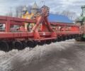 Красный Квернеланд Аккорд, объемом двигателя 0 л и пробегом 0 тыс. км за 40291 $, фото 2 на Automoto.ua