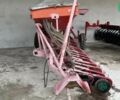 Квернеланд Аккорд, объемом двигателя 0 л и пробегом 0 тыс. км за 102 $, фото 1 на Automoto.ua