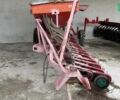 Квернеланд Аккорд, объемом двигателя 0 л и пробегом 0 тыс. км за 102 $, фото 1 на Automoto.ua