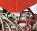 Квернеланд Аккорд, объемом двигателя 0 л и пробегом 0 тыс. км за 102 $, фото 9 на Automoto.ua
