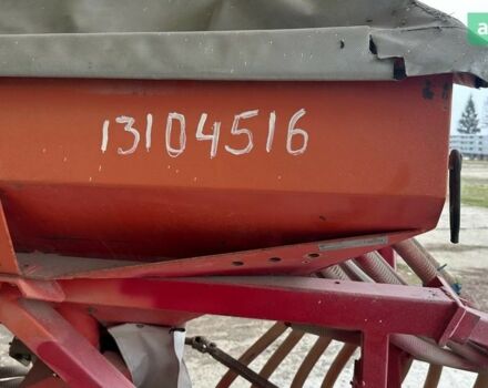 Квернеланд Аккорд, объемом двигателя 0 л и пробегом 0 тыс. км за 102 $, фото 4 на Automoto.ua