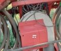 Квернеланд Аккорд, объемом двигателя 0 л и пробегом 0 тыс. км за 5500 $, фото 6 на Automoto.ua