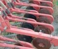 Квернеланд Аккорд, объемом двигателя 0 л и пробегом 0 тыс. км за 5500 $, фото 3 на Automoto.ua