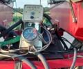Квернеланд Аккорд, объемом двигателя 0 л и пробегом 0 тыс. км за 5500 $, фото 8 на Automoto.ua