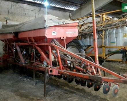 Квернеланд Аккорд, объемом двигателя 0 л и пробегом 2 тыс. км за 4259 $, фото 2 на Automoto.ua