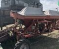 Квернеланд Аккорд, объемом двигателя 0 л и пробегом 5 тыс. км за 3200 $, фото 4 на Automoto.ua