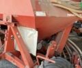 Квернеланд Аккорд, объемом двигателя 0 л и пробегом 0 тыс. км за 3900 $, фото 1 на Automoto.ua
