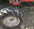 Квернеланд Аккорд, объемом двигателя 0 л и пробегом 5 тыс. км за 3200 $, фото 1 на Automoto.ua