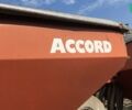 Квернеланд Аккорд, объемом двигателя 0 л и пробегом 5 тыс. км за 3200 $, фото 7 на Automoto.ua