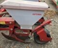 Квернеланд Аккорд, объемом двигателя 0 л и пробегом 0 тыс. км за 5000 $, фото 1 на Automoto.ua
