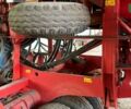 Квернеланд Аккорд 2013 в Врадиевке на Automoto.ua Квернеланд Аккорд, объемом двигателя 0 л и пробегом 0 тыс. км за 15000 $, фото 1 на Automoto.ua