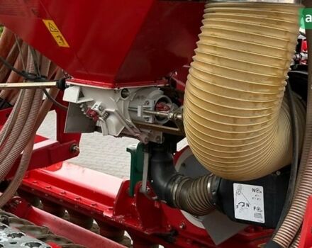 Квернеланд Аккорд 2015 в Звенигородка на Automoto.ua Квернеланд Аккорд, объемом двигателя 0 л и пробегом 0 тыс. км за 18565 $, фото 4 на Automoto.ua