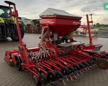 Квернеланд Аккорд 2015 в Звенигородка на Automoto.ua Квернеланд Аккорд, объемом двигателя 0 л и пробегом 0 тыс. км за 18565 $, фото 1 на Automoto.ua