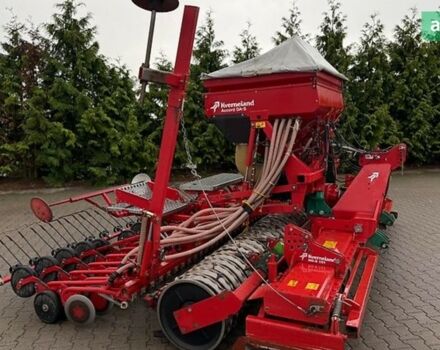 Квернеланд Аккорд 2015 в Звенигородка на Automoto.ua Квернеланд Аккорд, объемом двигателя 0 л и пробегом 0 тыс. км за 18565 $, фото 2 на Automoto.ua