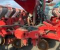 Квернеланд Аккорд, объемом двигателя 0 л и пробегом 0 тыс. км за 22000 $, фото 5 на Automoto.ua