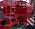 Квернеланд Аккорд, объемом двигателя 0 л и пробегом 0 тыс. км за 22618 $, фото 1 на Automoto.ua