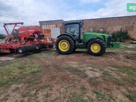 Квернеланд Аккорд, об'ємом двигуна 0 л та пробігом 0 тис. км за 35000 $, фото 1 на Automoto.ua