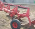 Квернеланд Аккорд, объемом двигателя 0 л и пробегом 0 тыс. км за 34 $, фото 1 на Automoto.ua