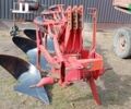 Квернеланд Аккорд, объемом двигателя 0 л и пробегом 0 тыс. км за 34 $, фото 3 на Automoto.ua