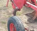 Квернеланд Аккорд, объемом двигателя 0 л и пробегом 0 тыс. км за 34 $, фото 2 на Automoto.ua