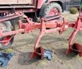Квернеланд Аккорд, объемом двигателя 0 л и пробегом 0 тыс. км за 34 $, фото 1 на Automoto.ua