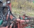 Квернеланд Аккорд, об'ємом двигуна 0 л та пробігом 1 тис. км за 9999 $, фото 3 на Automoto.ua